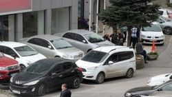Kaynak Holding'de 14 şirkete daha kayyum atandı