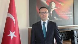 Karayazı Belediyesi'ne kayyum atandı