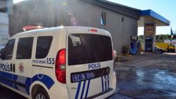 Zonguldak'ta 5 şirkete kayyum atandı