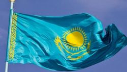 Kazakistan, Rusya'ya kiraladığı arazinin bir kısmını aldı