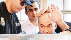 Ergin Saygun'un kızı: Gözaltılara sevinmedim