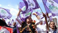 Kazlıçeşme mitingi için kura çekildi