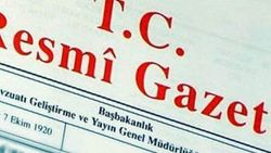 Bilecik’te 12 kişi meslekten ihraç edildi