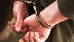 Paralel yapı operasyonunda bir polis daha tutuklandı