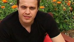Kelime Oyunu yeni sunucusuyla ekrana dönüyor