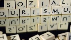 Almanya'da yılın en kötü kelimesi seçildi
