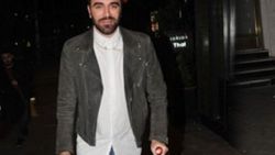 Kemal Doğulu ameliyat oldu
