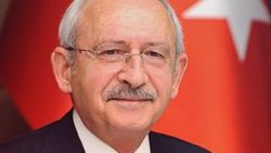 Kemal Kılıçdaroğlu: Ezan Arapça okunmalı