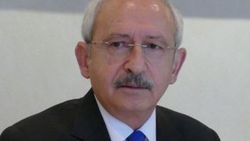 Kılıçdaroğlu'ndan Kadınlar Günü mesajı