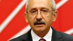 Kılıçdaroğlu seçim sloganını tam sayfa ilanla açıkladı