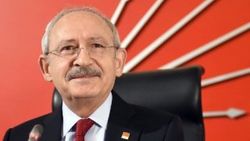 Kılıçdaroğlu’ndan Mehmet Akif Ersoy'u anma mesajı