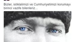 Kemal Kılıçdaroğlu'ndan videolu mesaj