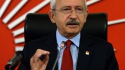 Kılıçdaroğlu Ahmet Şık’ın annesiyle telefonda görüştü