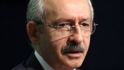 Kemal Kılıçdaroğlu toplamda 32 bin lira tazminat ödeyecek