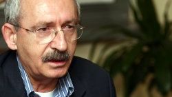 Kılıçdaroğlu'ndan bekaret fıkrası