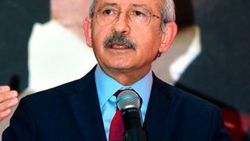Kemal Kılıçdaroğlu'ndan eski kurmaylara önemli davet