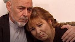 Kenan Bal için hapis istemi