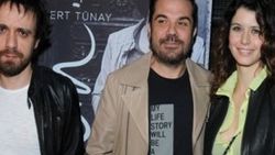 Kenan Doğulu'nun evlilik korkusu