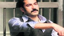 Araplar Kenan İmirzalıoğlu'nun oteline gidiyor