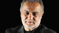 Kenan Işık'ın durumuyla ilgili açıklama