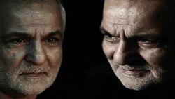 Kenan Işık için beklenen 1. yıl mucizesi