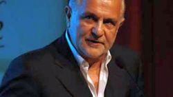 Kenan Işık'ın durumu ciddiyetini koruyor