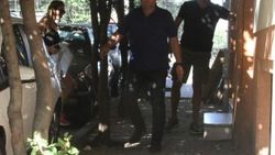 Kenan İmirzalıoğlu: Sinem'le beş aydır birlikteyiz