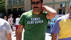 Kenan İmirzalıoğlu'ndan uyuşturucu itirafı