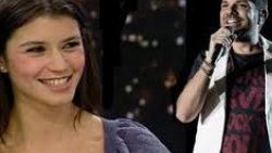 Kenan Doğulu ile Beren Saat nişanlanıyor