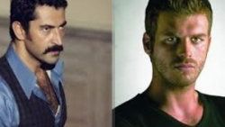 Kenan İmirzalıoğlu'ndan Kıvanç Tatlıtuğ'a övgü - İZLE