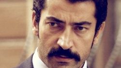 Kenan İmirzalıoğlu'nun 12 yıllık sevdası