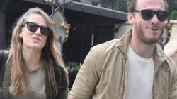 Kerem Bürsin ve Serenay Sarıkaya'nın ücretlerine zam