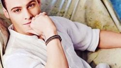 Kerem Bursin'den rekor ücret