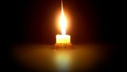 7 ilde elektrik kesintisi uygulanacak