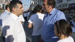 Sultanbeyli’nin ekonomisini canlandıracak proje