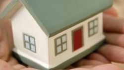 Yeni KEY listesi açıklandı