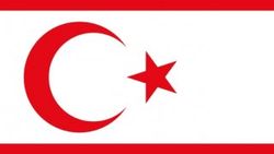 KKTC’de yeni asgari ücret belirlendi