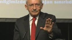 Kılıçdaroğlu villasını 500 bin liraya sattı