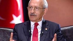 Kılıçdaroğlu'ndan referandum tahmini