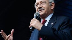Kılıçdaroğlu CHP'li belediye başkanlarıyla buluşacak