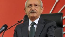 Kılıçdaroğlu'ndan Can Dündar ve Erdem Gül açıklaması