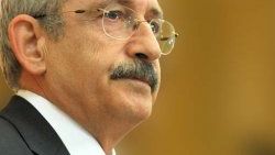 Kılıçdaroğlu: Erdoğan dış ülkelere hangi sıfatla gitmişti