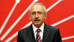 CHP'nin sürece destek vermemesinin 4 nedeni