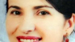 Boşandığı eşini vurup intihar etti