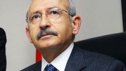 Kılıçdaroğlu'ndan öğretmenlere: Hesap sormaya hazırlanın