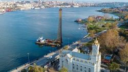 Demir Kilise aslına döndü