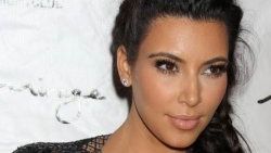 Kim Kardashian pinti çıktı