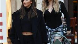 Kim Kardashian pişman oldu