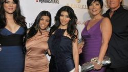 Kim Kardashian‘ın babası cinsiyet değiştirmek istiyor