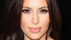 Kim Kardashian'ın yatağı milyon değerinde
